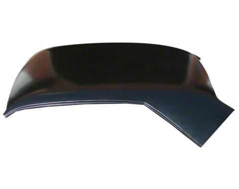 Goodmark Industries 1970-1974 Plymouth Roof Panel GMK242249570