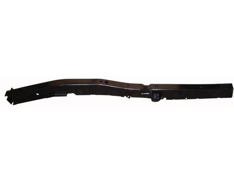 Goodmark Industries 1970-1974 Dodge / Plymouth Front Driver Side Frame Rail GMK212039070L