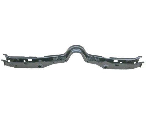 Goodmark Industries 1970-1972 Dodge / Plymouth Torsion Bar Anchor Crossmember GMK2120517701