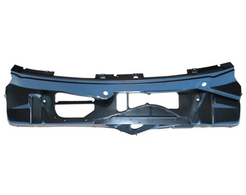 Goodmark Industries 1970-1972 Dodge / Plymouth Upper Cowl Panel GMK2120380702
