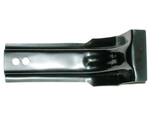 Goodmark Industries 1968-1970 Dodge / Plymouth Floor Pan Brace GMK2132517681