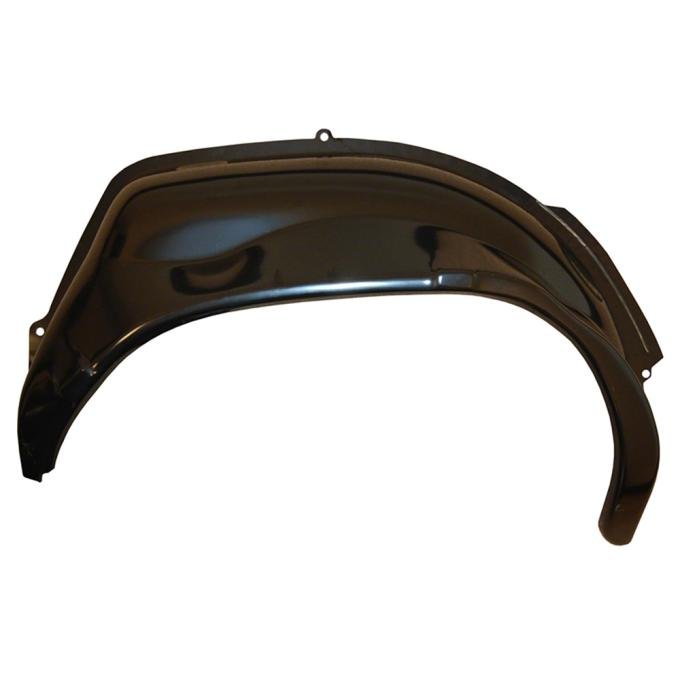 Goodmark Industries 1968-1970 Dodge / Plymouth Rear Passenger Side Outer Wheel Housing GMK213267568R