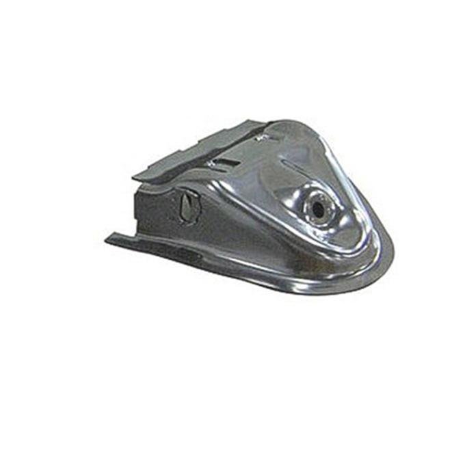 Goodmark Industries 1962-1974 Dodge / Plymouth Shock Tower Brace GMK2130325626L