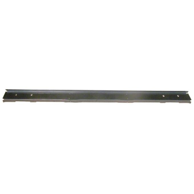 Goodmark Industries 1970-1974 Dodge / Plymouth Rear Frame Crossmember GMK2120790701
