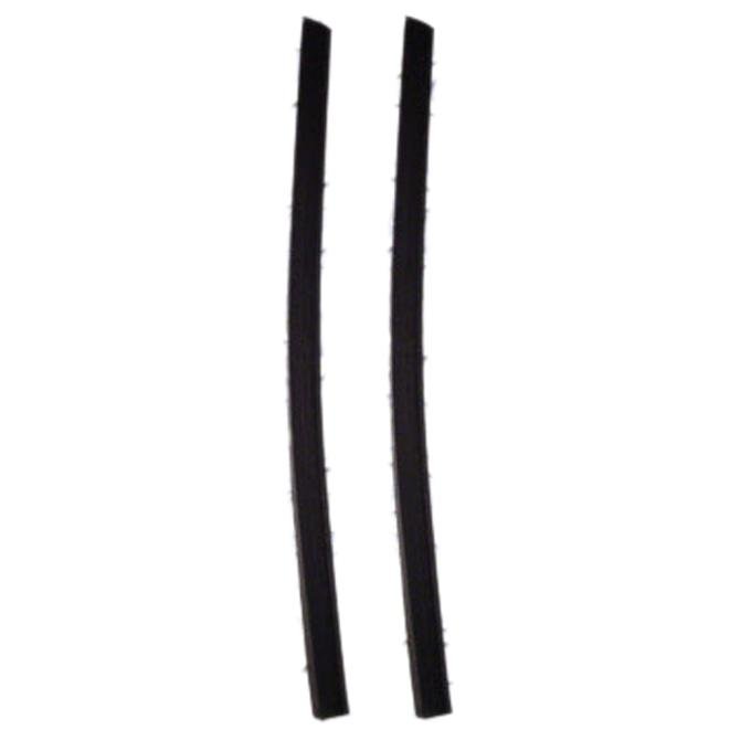 Goodmark Industries 1967-1972 Dodge / Plymouth Quarter Glass Seal GMK2131664661P