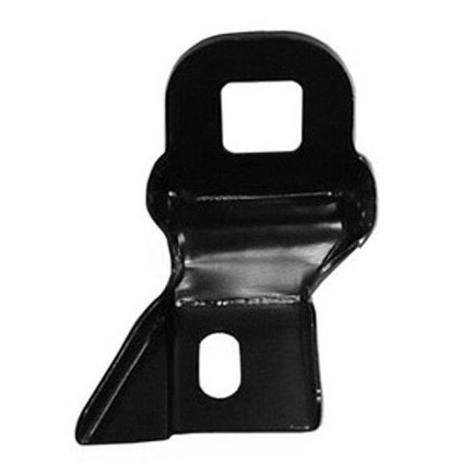Goodmark Industries 1970-1974 Dodge / Plymouth Front Driver Side Fender Brace GMK2422120701L