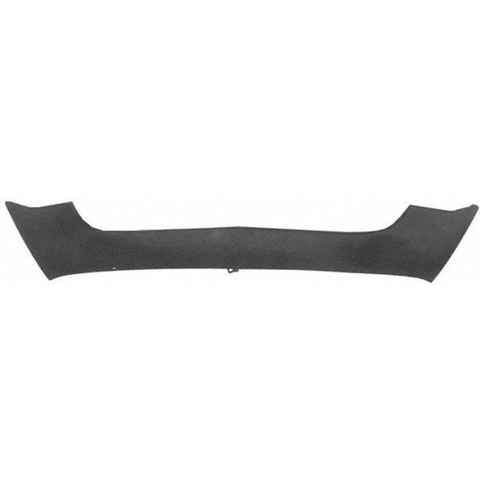 Goodmark Industries 1970-1974 Plymouth Front Lower Valance Panel GMK242202570