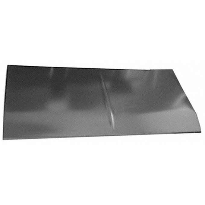 Goodmark Industries 1970-1974 Dodge Challenger Deck Lid GMK212070070
