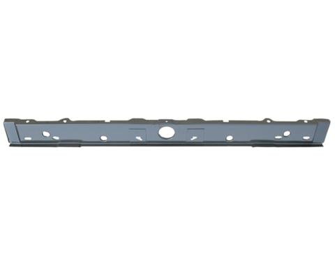 Goodmark Industries 1968-1970 Dodge / Plymouth Rear Frame Crossmember GMK213279068