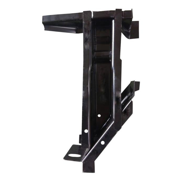 Goodmark Industries 1968-1970 Dodge / Plymouth Driver Side Leaf Spring Shackle Bracket GMK213277068LS