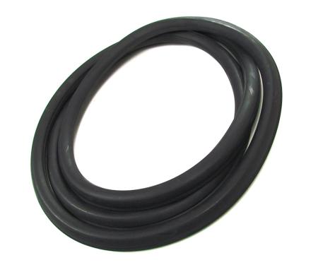 Goodmark Industries 1976-1986 Jeep Windshield Seal GMK112053576