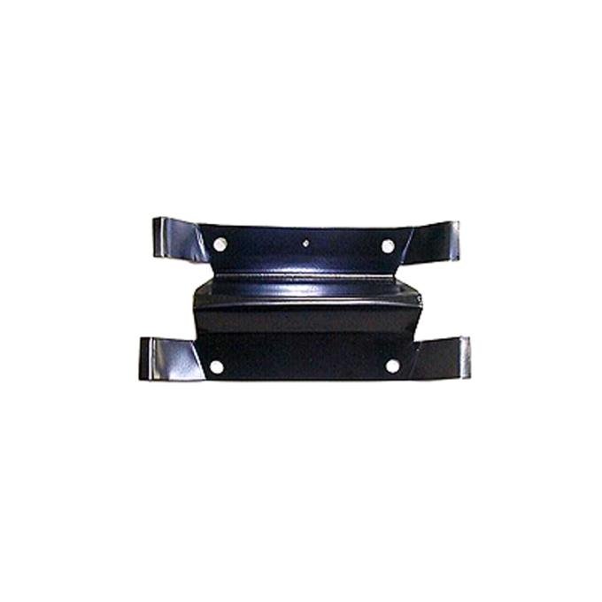 Goodmark Industries 1971 Plymouth Fender Emblem GMK2422130712