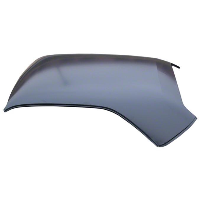 Goodmark Industries 1970-1974 Dodge Challenger Roof Panel GMK212049570