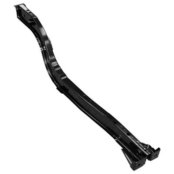 Goodmark Industries 1970-1974 Dodge / Plymouth Rear Passenger Side Frame Rail GMK212077070R