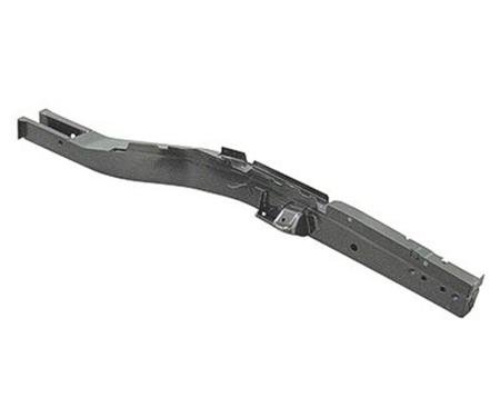 Goodmark Industries 1966-1970 Dodge / Plymouth Passenger Side Floor Support GMK2131390661R
