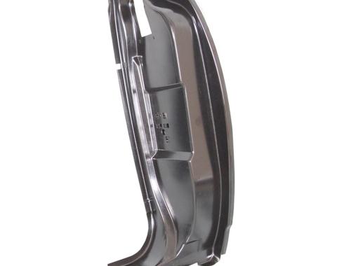 Goodmark Industries 1968-1970 Dodge / Plymouth Driver Side Body A-Pillar GMK2132604683L