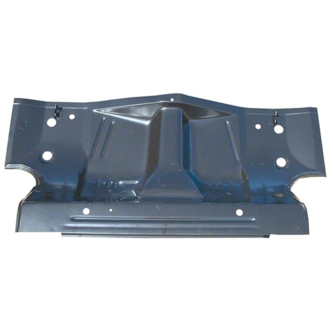 Goodmark Industries 1968-1970 Dodge / Plymouth Rear Seat Riser GMK213251168