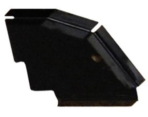 Goodmark Industries 1968-1970 Dodge / Plymouth Rear Frame Crossmember GMK2132790682R