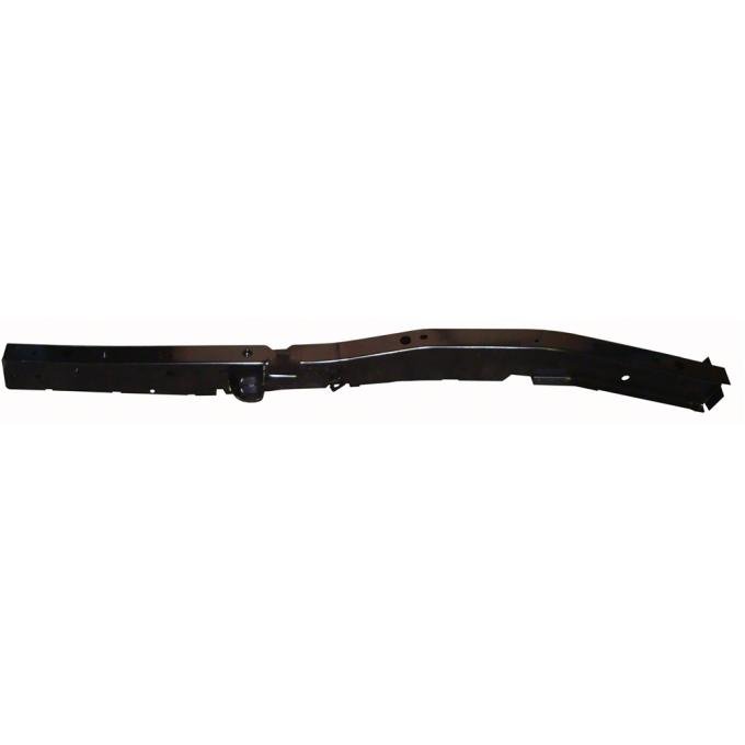 Goodmark Industries 1970-1974 Dodge / Plymouth Front Passenger Side Frame Rail GMK212039070R