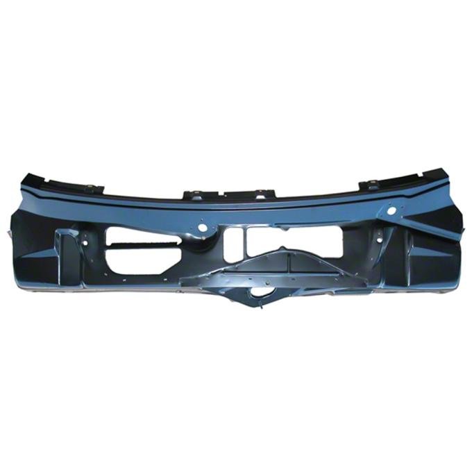 Goodmark Industries 1970-1972 Dodge / Plymouth Upper Cowl Panel GMK2120380702