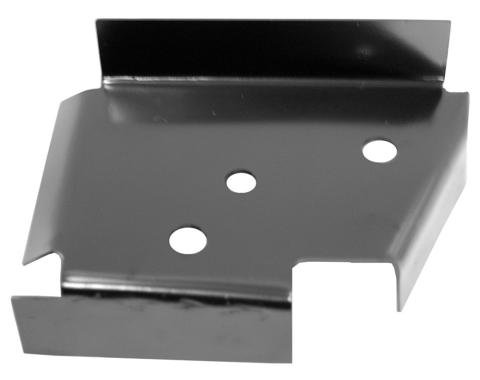 Goodmark Industries 1970-1974 Dodge / Plymouth Rear Frame Crossmember GMK2120790702R