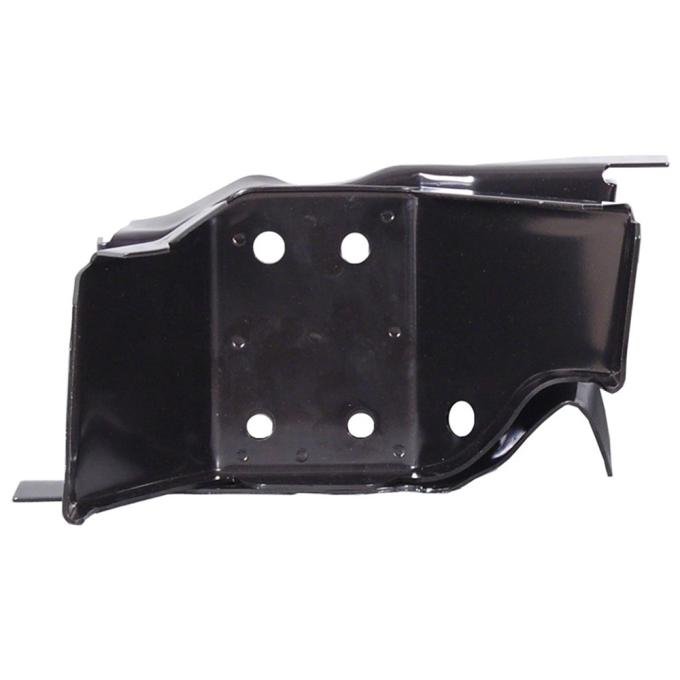Goodmark Industries 1970-1974 Dodge / Plymouth Driver Side Leaf Spring Hanger GMK2120773702L