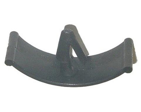 Goodmark Industries 1972-1974 Dodge / Plymouth Hood Insulation Pad Clip GMKHWB2403