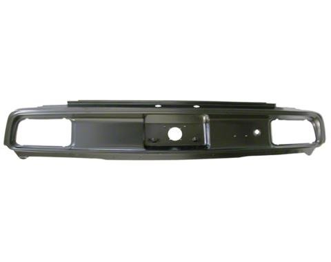 Goodmark Industries 1970-1971 Plymouth Rear Body Panel GMK242285070