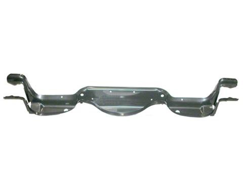 Goodmark Industries 1968-1970 Dodge / Plymouth Rear Shock Absorber Crossmember GMK2132740681