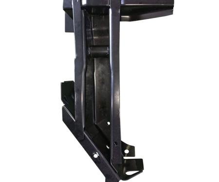Goodmark Industries 1968-1970 Dodge / Plymouth Passenger Side Leaf Spring Shackle Bracket GMK213277068RS
