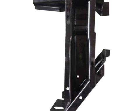 Goodmark Industries 1968-1970 Dodge / Plymouth Driver Side Leaf Spring Shackle Bracket GMK213277068LS