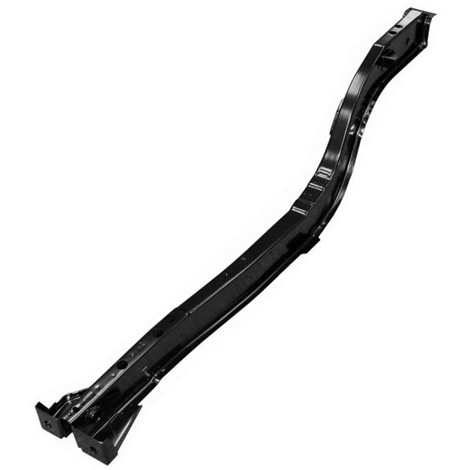 Goodmark Industries 1968-1970 Dodge / Plymouth Rear Passenger Side Frame Rail GMK243277068R
