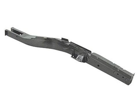 Goodmark Industries 1966-1970 Dodge / Plymouth Passenger Side Floor Support GMK2131390661R