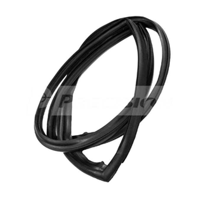 Goodmark Industries 1966-1967 Dodge / Plymouth Windshield Seal GMK2131535662