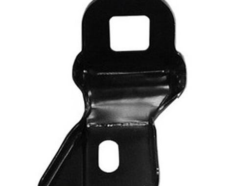 Goodmark Industries 1970-1974 Dodge / Plymouth Front Driver Side Fender Brace GMK2422120701L