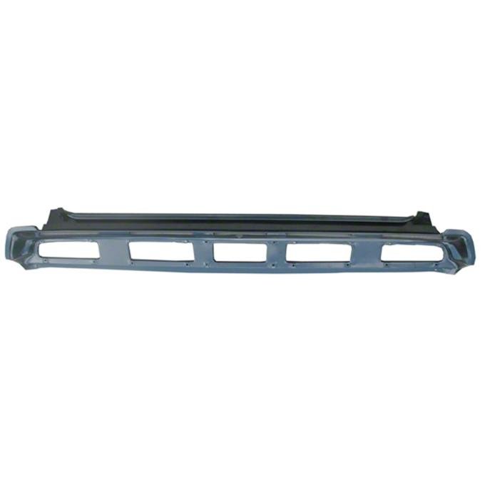 Goodmark Industries 1970 Dodge Challenger Rear Body Panel GMK2120850701