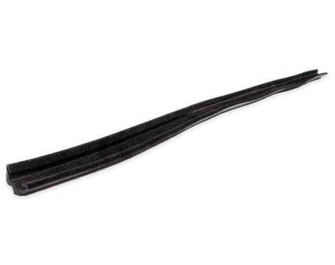 Goodmark Industries 1974-1993 Dodge Front Driver Side Window Channel GMK2244418722