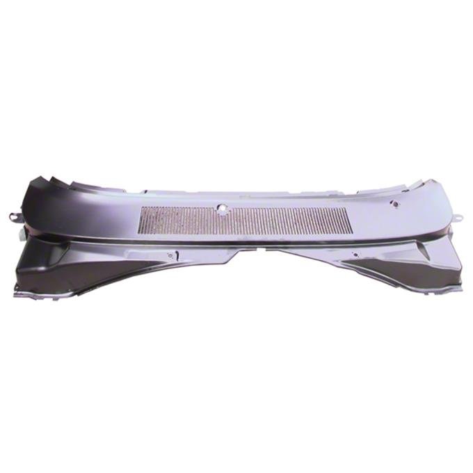 Goodmark Industries 1966-1970 Dodge / Plymouth Upper Cowl Panel GMK213238069