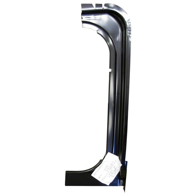 Goodmark Industries 1970-1974 Plymouth Liftgate Seal GMK2422714701R