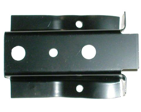 Goodmark Industries 1970-1974 Dodge / Plymouth Floor Brace GMK2120517703