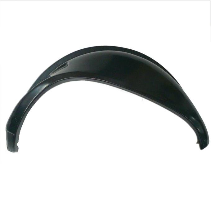 Goodmark Industries 1970-1974 Plymouth Rear Driver Side Wheel Housing GMK242267570L
