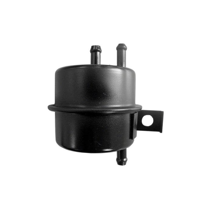 Goodmark Industries 1968-1971 Dodge / Plymouth Fuel Water Separator Filter GMK213126966