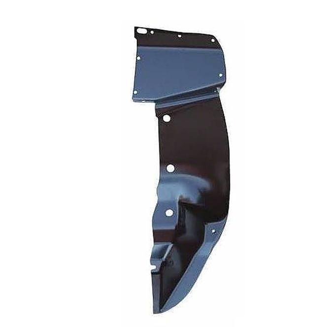Goodmark Industries 1968-1970 Dodge / Plymouth Rear Passenger Side Fender Splash Shield GMK213234568R