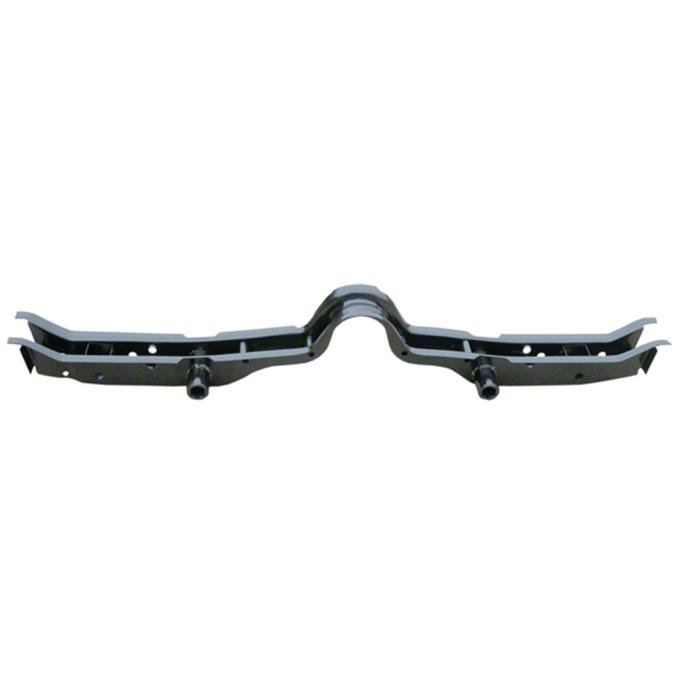 Goodmark Industries 1966-1970 Dodge / Plymouth Torsion Bar Anchor Crossmember GMK2131517661