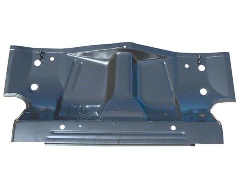 Goodmark Industries 1968-1970 Dodge / Plymouth Rear Seat Riser GMK213251168