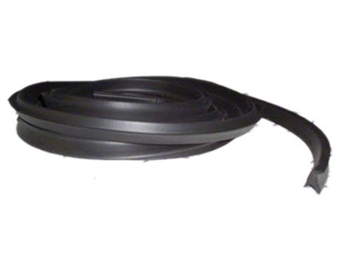 Goodmark Industries 1963-1972 Dodge / Plymouth Deck Lid Seal GMK211070363