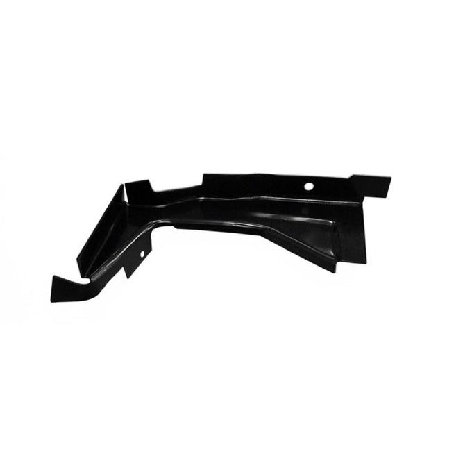 Goodmark Industries 1970-1974 Dodge / Plymouth Rear Driver Side Floor Support GMK2120773703L