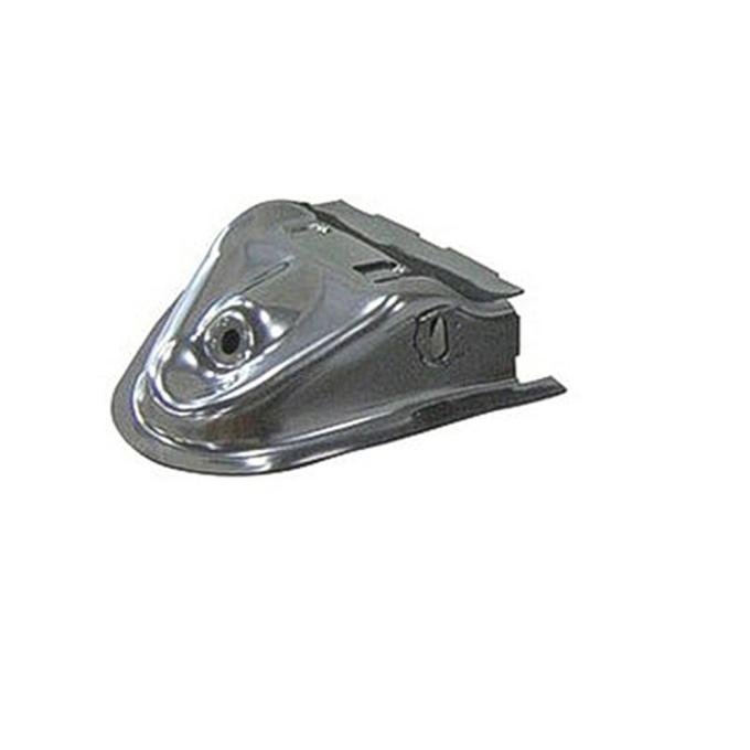 Goodmark Industries 1962-1974 Dodge / Plymouth Shock Tower Brace GMK2130325626R