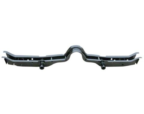 Goodmark Industries 1966-1970 Dodge / Plymouth Torsion Bar Anchor Crossmember GMK2131517661