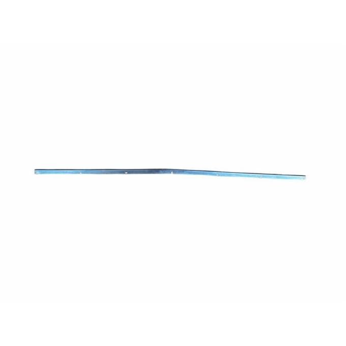 Goodmark Industries 1968-1969 Dodge Charger Rear Body Panel Molding GMK216185568